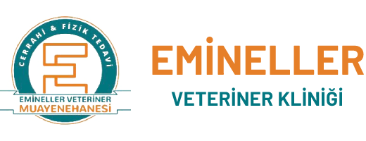 Emineller Veteriner Kliniği